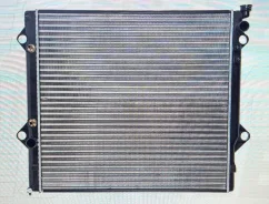 �������� Toyota Land Cruiser Prado (J120, J150) SAT TY0009-120 TY0009-120 ����