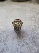 ������. ����