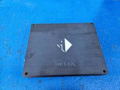 Helix ����
