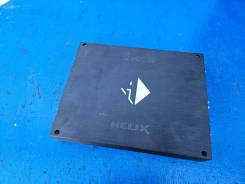 Helix ����