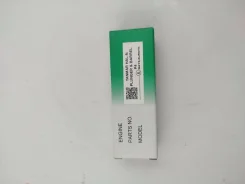 ���������� ���� (P4) YANMAR 6HAL 126650-51100 ����