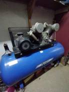     /  4/-500. LT100.    31  