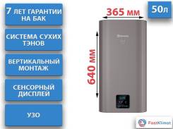 Thermex. 2����. ����