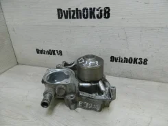 ����� Subaru EJ253 21111AA320 ����