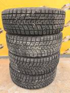 Bridgestone Blizzak DM-V1. ������, ��� �����, 2013 ���, �/�, ����� 40 % ����