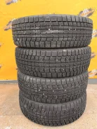 Dunlop Grandtrek SJ7. ������, ��� �����, 2012 ���, �/�, ����� 40 % ����