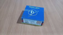 ������ ��������� 1.5*1.5*3.0,d76mm. ������ 0.50. Nissan GA16DS 1203394M01 ����