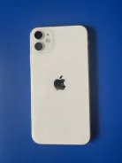 Apple iPhone 11. �/�, 64 �� ����