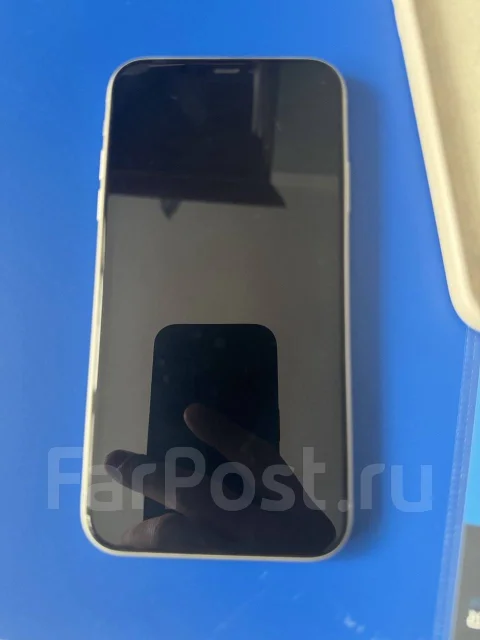 Apple iPhone 11. �/�, 64 �� ����