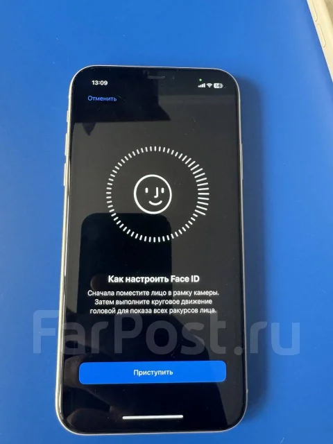 Apple iPhone 11. �/�, 64 �� ����