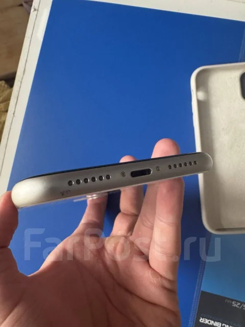 Apple iPhone 11. �/�, 64 �� ����