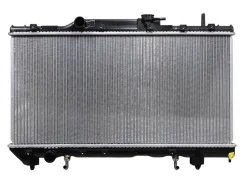 �������� Toyota Caldina (T190) 92-02 / Carina (T190) SAT TY0002-AT190 TY0002-AT190 ����