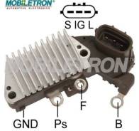 ����-��������� ���������� ���������� Mobiletron VR-H2005-31A Mobiletron VRH200531A VRH200531A ����