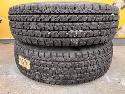 Toyo Delvex M935. �����������, 2022 ���, �/�, ����� 5 % ����