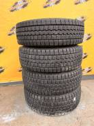 Dunlop Winter Maxx LT03. ������, ��� �����, 2019 ���, �/�, ����� 10 % ����