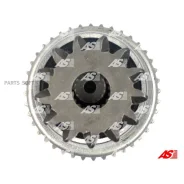 ������ �������� SD6041 SD6041 ����