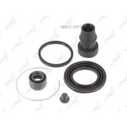 ����������� ���������� �������� | ��� | Lynxauto BC0135 BC0135 ����
