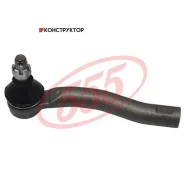 ���������� ������� /�������� ����� 555 ��� Toyota Corolla Noah 1997-2002; SE-3641L; (TG-45047-19115 KTR1230 CET-115L) 4504749045 4504702010 SE3641L ��...