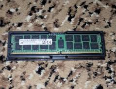 DDR4. ����