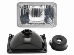 ���� DEPO 100-1101N-LD-E, �����/������ 1001101NLDE ����