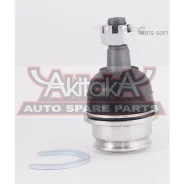 ����� ������� ��������� ������� ������ ASVA 0120-120D 0120120D ����