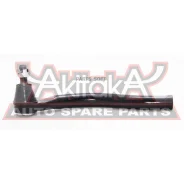 ���������� ������� ����� ASVA 0321-RA6L 0321RA6L ����