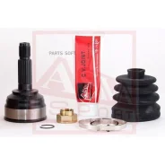 ���� �������� 29x47x24 ASVA TY-76 TY76 ����