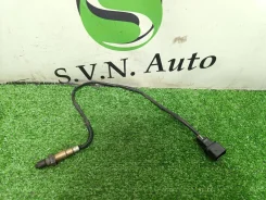 ������ ����������� 8N3 AUDI TT 2003 021906262B 021906262B ����