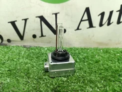 ����� Osram D1S 66142 ��������� BMW 66142 66142 ����
