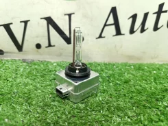 ����� Osram D1S 66142 BMW 66142 66142 ����