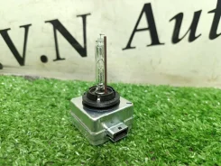 ����� Osram D1S 66142 ��������� BMW 66142 66142 ����