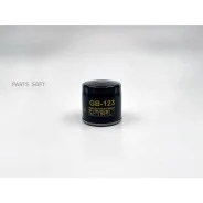 ������ �������� (���������) BIG Filter GB123 GB123 ����