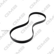 ������ ��� GMB GB127240KU GB127240KU ����