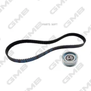 ����������� ��� (1 ������+1 �����) GMB GKVW0002 GKVW0002 ����