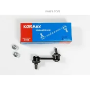������ �������������, ������ ������ CLKH55R (made in Korea) Kormax KSL116R KSL116R ����