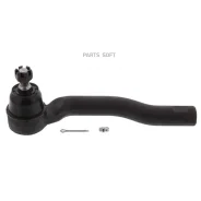 ���������� �������, ����� Mapco 52560 52560 ����