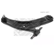 ����� ��������, ������ Mapco 51269 51269 ����