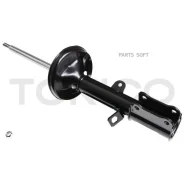 ������ ������������ ������ ����� /333052/ Tokico B2125 B2125 ����