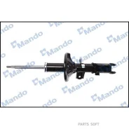 ����, ������ EX546501C300 ����������� | ����� ��� | Mando EX546501C150 EX546501C150 ����