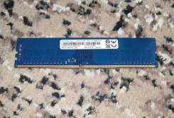 DDR4. ����