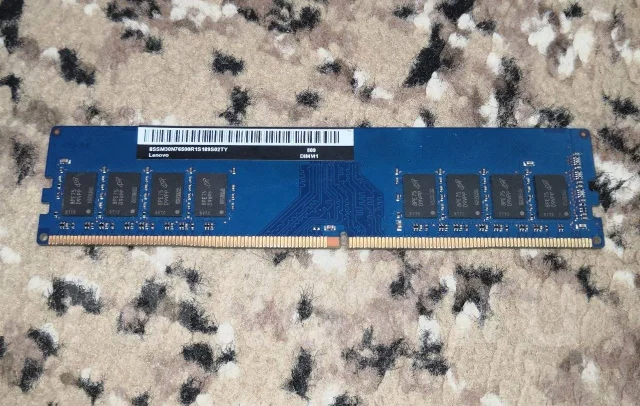 DDR4. ����