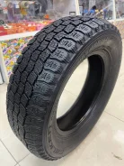 Falken Espia MV02. ������, ��� �����, �/�, ����� 5 % ����