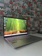 Asus ZenBook 14 OLED UX3405MA. 14", 2,3����, ��� 16 ��, ���� 512���, WiFi: 1, Bluetooth: 1, ����������� �� 12��. ����