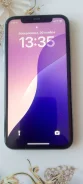 Apple iPhone 11. �/�, 128 ��, ���������, 3G, 4G LTE, 5G, Dual-SIM, NFC ����