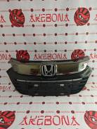 ����� ������� ��������� �8 Honda Vezel RU1 RU2 RU3 RU4 ���������� 71121T7AJ01 ����