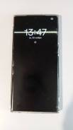 Samsung Galaxy S23 Ultra. �/�, 256 ��, ������, 3G, 4G LTE, 5G, Dual-SIM ����
