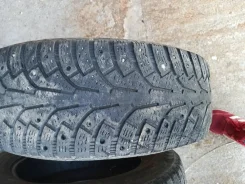 Matador ACTIV Flex. ������, ����������, �/�, ����� 30 % ����