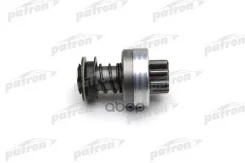 ������� �������� (Bosch unit) Volvo: Trucks Iveco: Trucks Claas Deutz Patron ���. P101367 P101367 ����