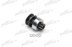 ������� �������� (Delco REMY unit) OPEL: Astra 1.4i 91- Patron ���. P101243 P101243 ����