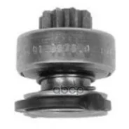 ������� �������� (Bosch unit) Chevrolet: Cruze 1.4i/1.6i 09- Daewoo: Lanos 1.3i/1.5i/1.6i 97- Renault: Megane: 1.4i/1.6i/2.0i 96- Patron ���. P101976...